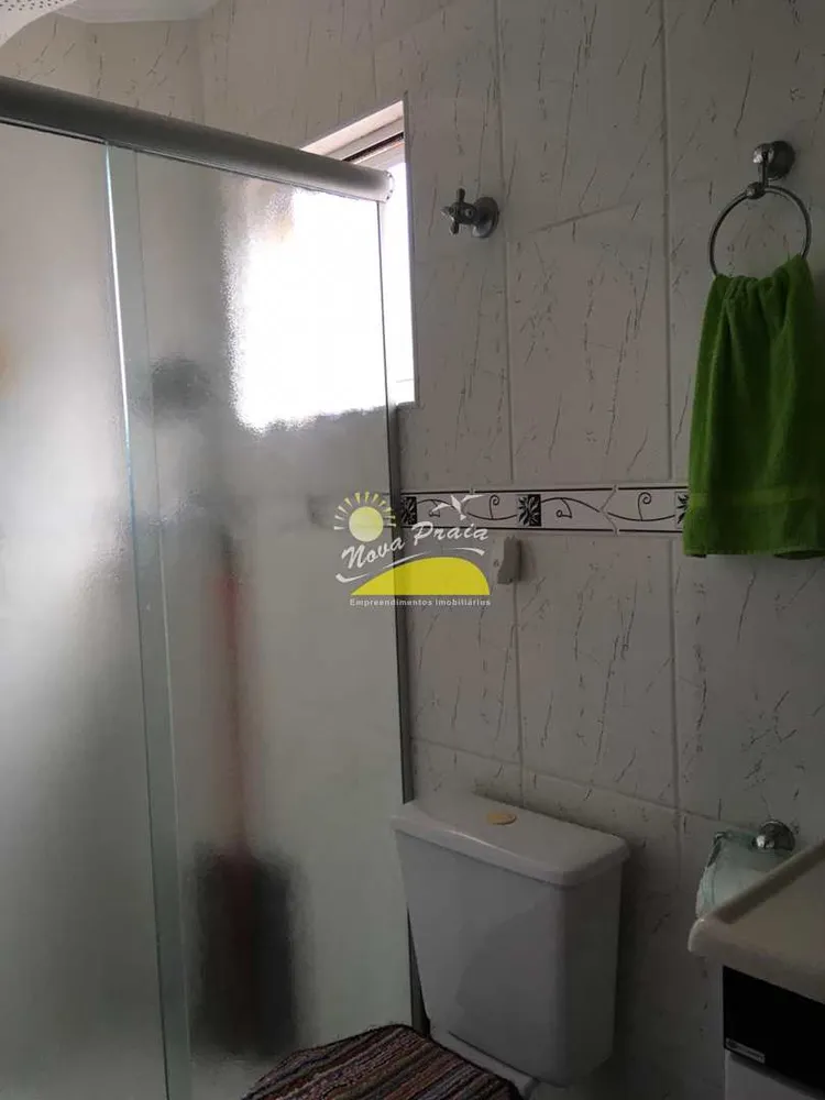 Apartamento, 2 quartos, 68 m² - Foto 7