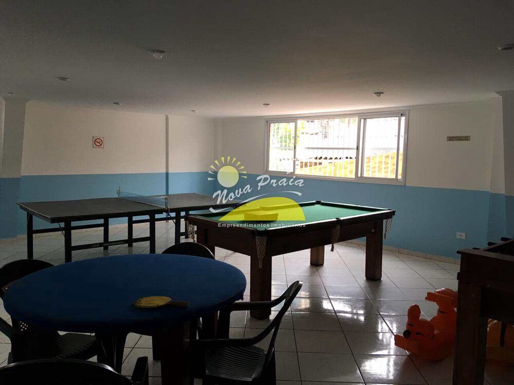 Apartamento, 2 quartos, 68 m² - Foto 3