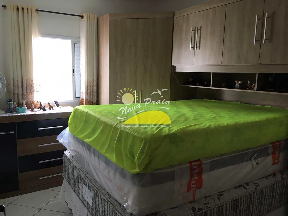 Apartamento, 2 quartos, 68 m² - Foto 6