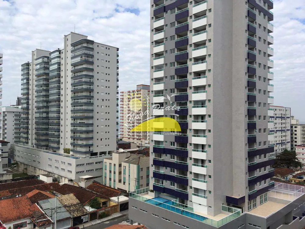 Apartamento, 2 quartos, 68 m² - Foto 11