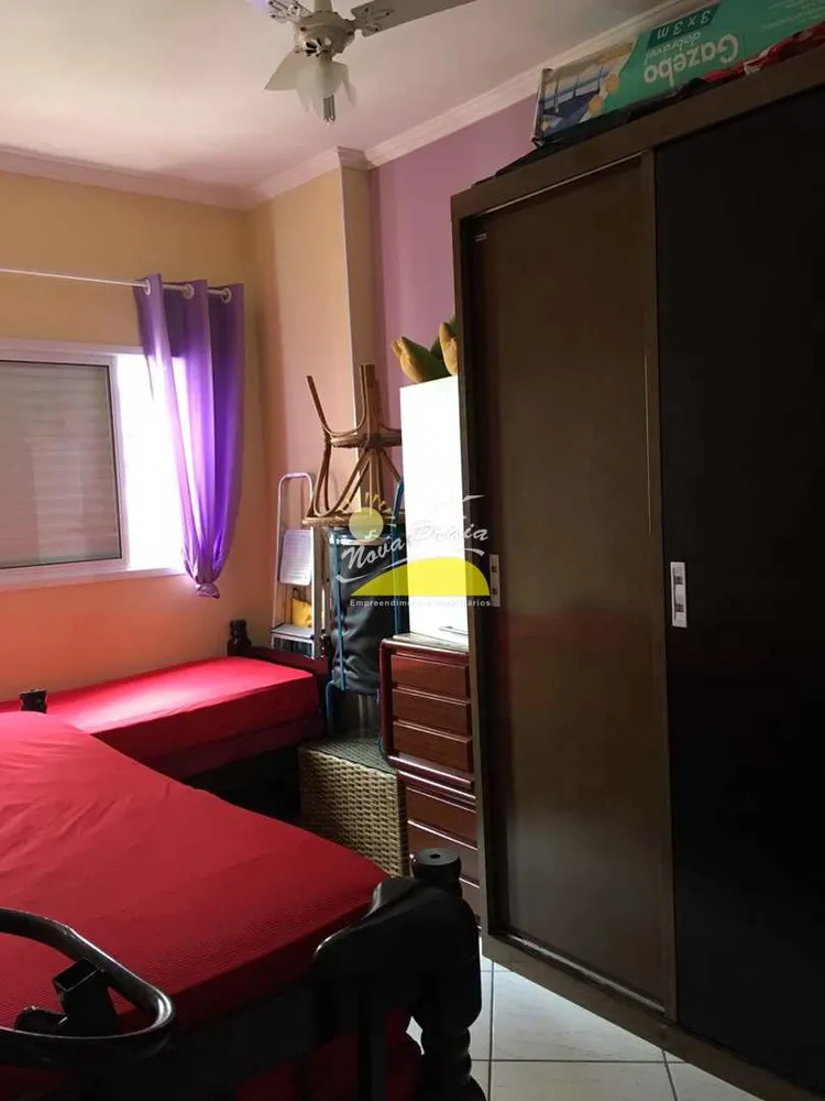 Apartamento, 2 quartos, 68 m² - Foto 8