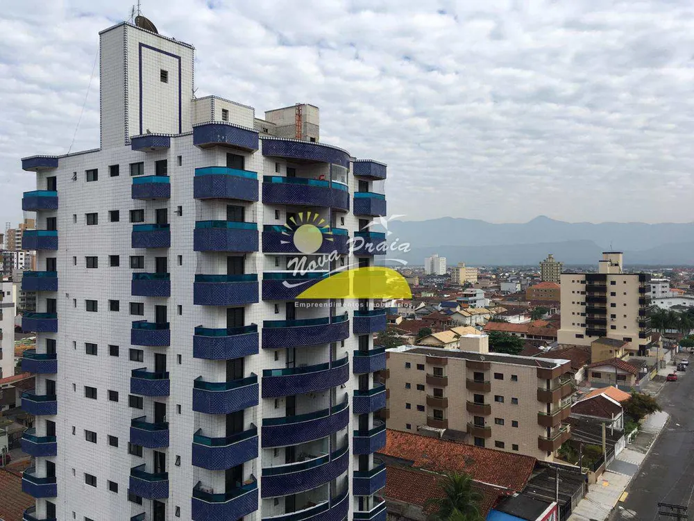 Apartamento, 2 quartos, 68 m² - Foto 12
