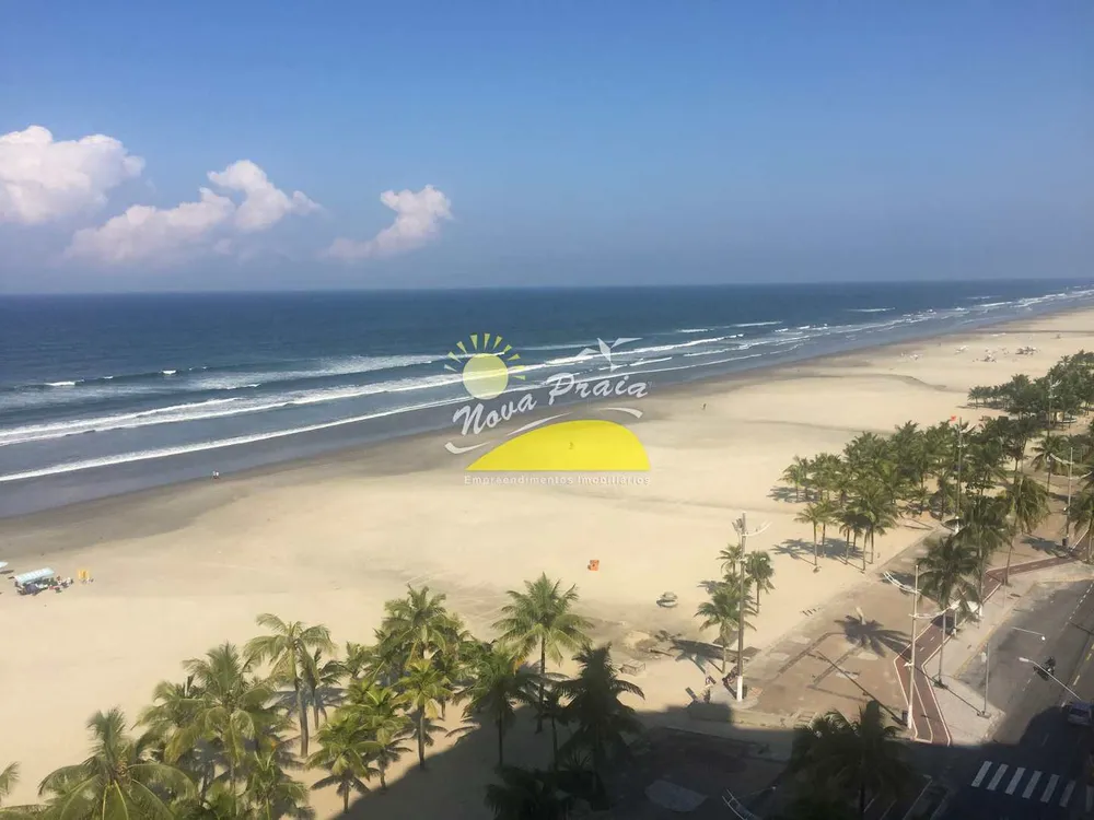 Apartamento, 2 quartos, 78 m² - Foto 12