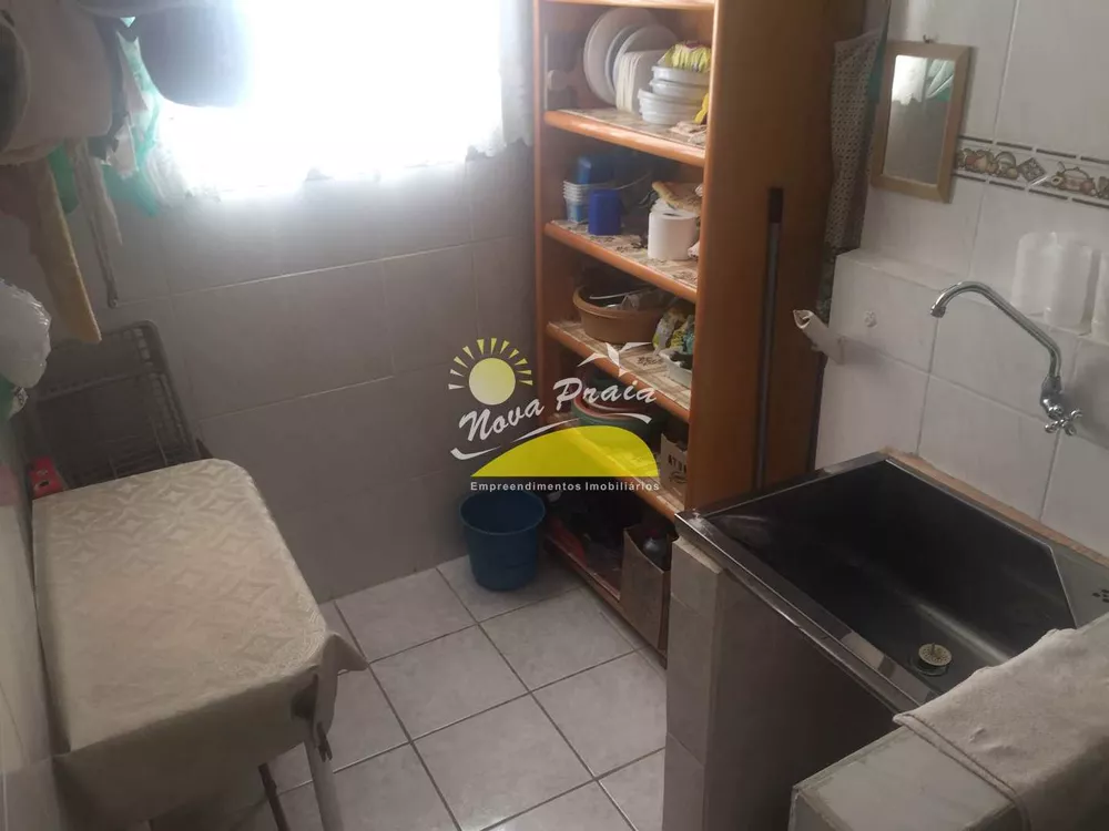 Apartamento, 2 quartos, 78 m² - Foto 6