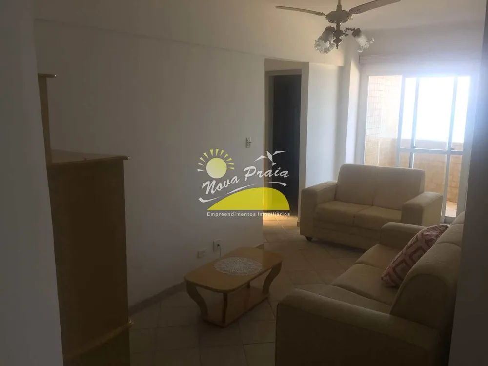 Apartamento, 2 quartos, 78 m² - Foto 11