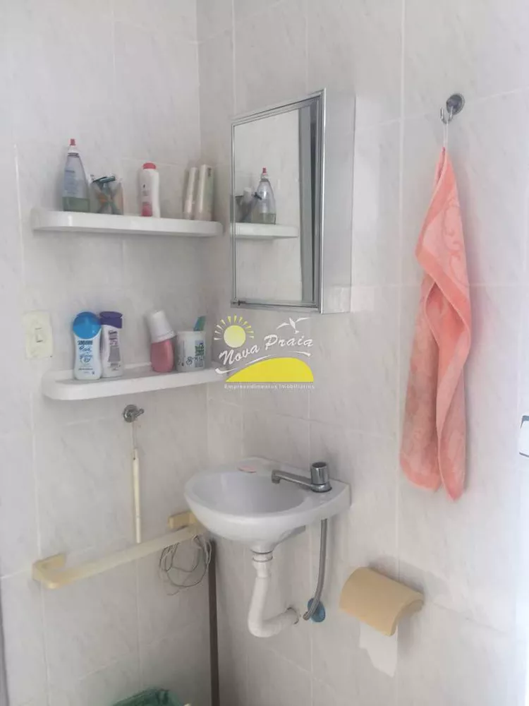 Apartamento, 2 quartos, 78 m² - Foto 3