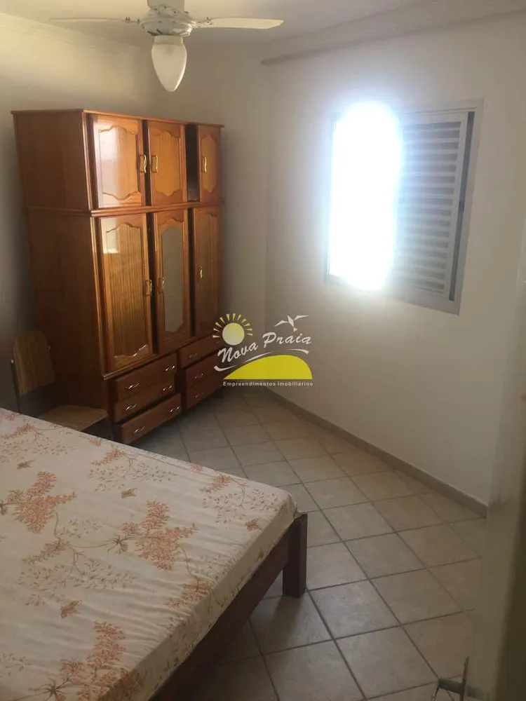 Apartamento, 2 quartos, 78 m² - Foto 18
