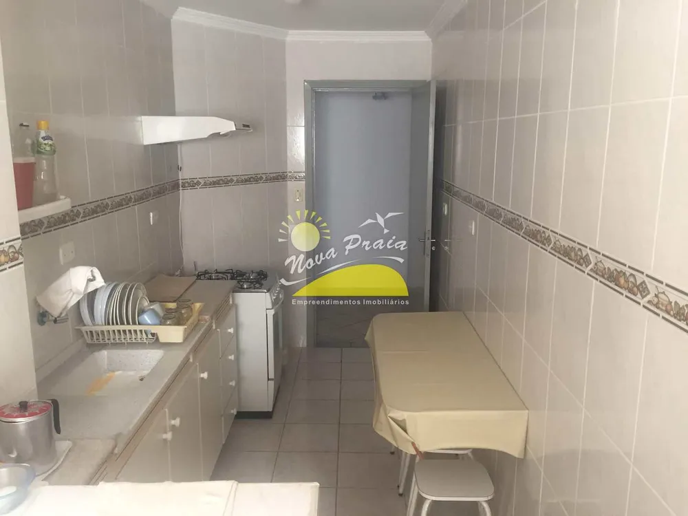 Apartamento, 2 quartos, 78 m² - Foto 13