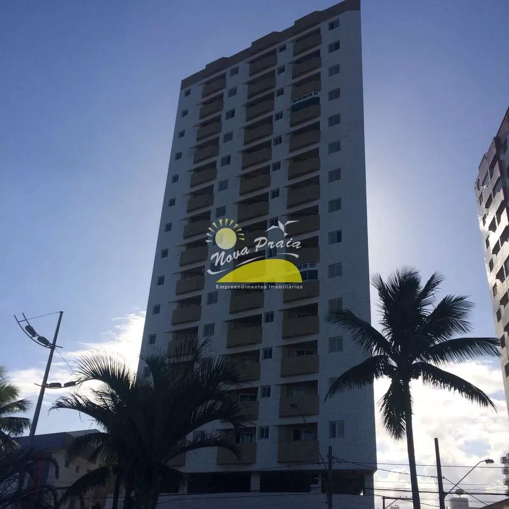 Apartamento, 2 quartos, 78 m² - Foto 8