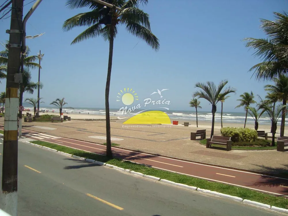 Apartamento, 2 quartos, 78 m² - Foto 4