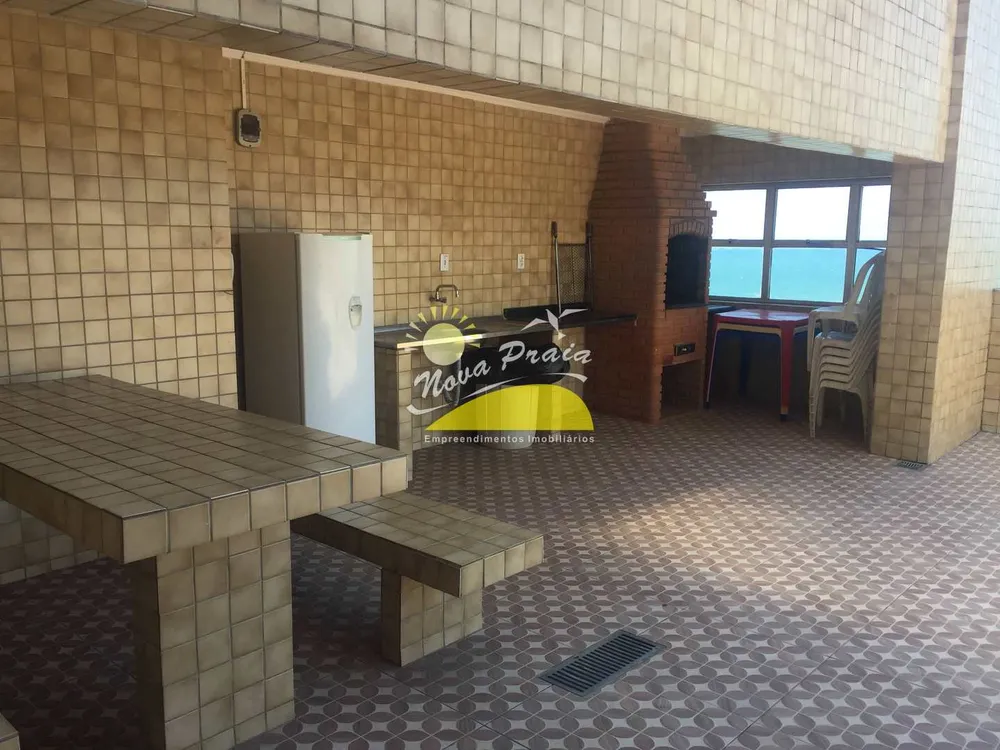 Apartamento, 2 quartos, 78 m² - Foto 6