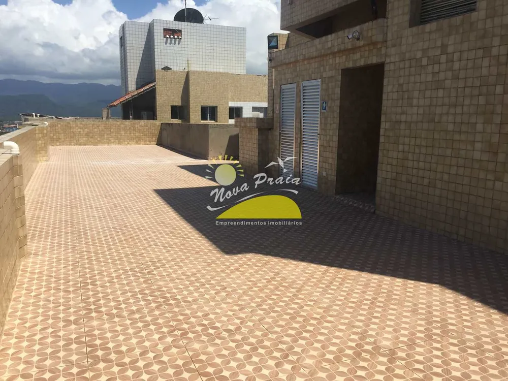 Apartamento, 2 quartos, 78 m² - Foto 7
