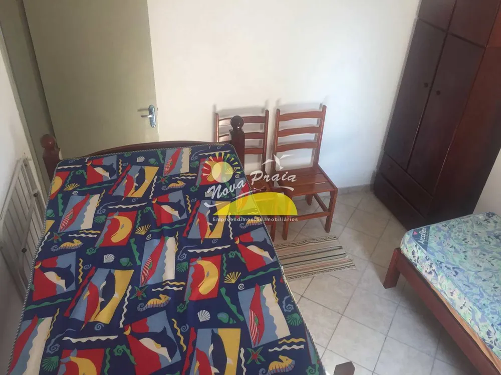 Apartamento, 2 quartos, 78 m² - Foto 16