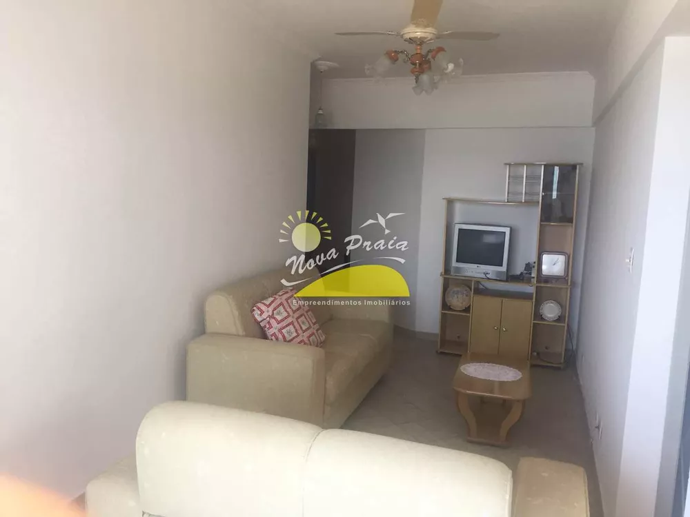 Apartamento, 2 quartos, 78 m² - Foto 4
