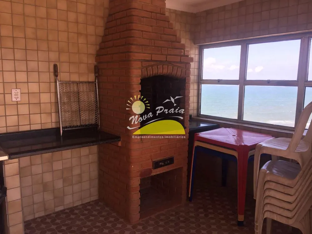 Apartamento, 2 quartos, 78 m² - Foto 5