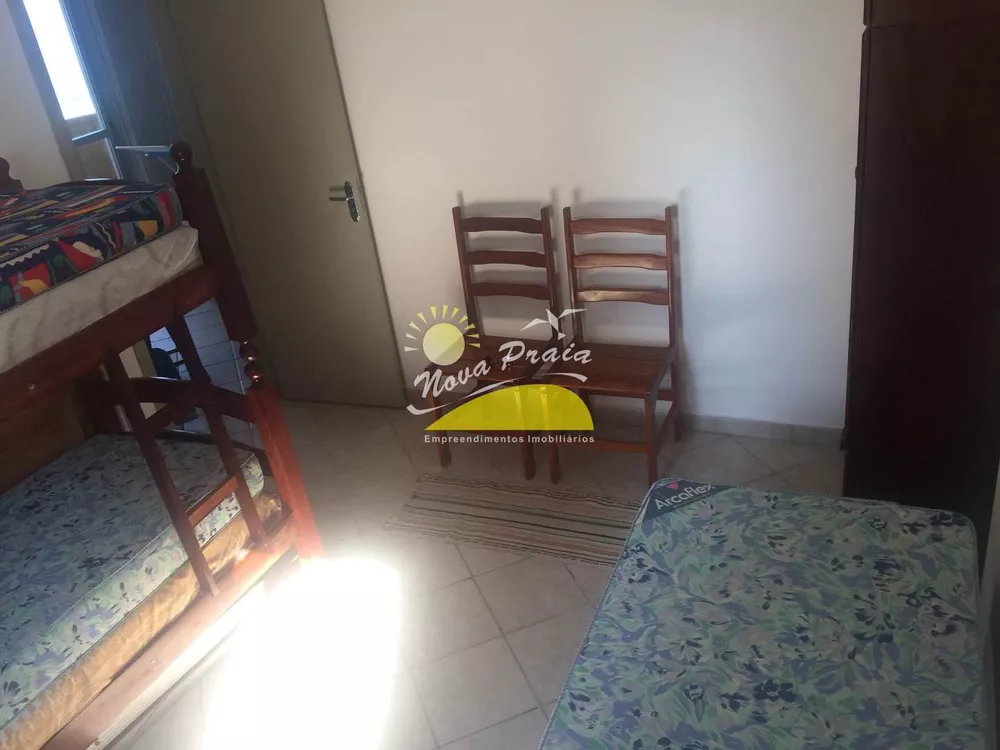 Apartamento, 2 quartos, 78 m² - Foto 1