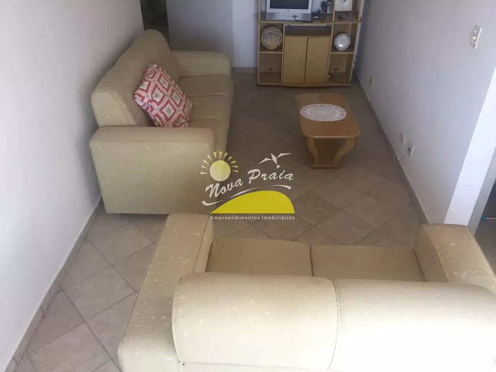 Apartamento, 2 quartos, 78 m² - Foto 7