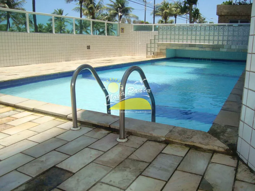 Apartamento, 2 quartos, 78 m² - Foto 5