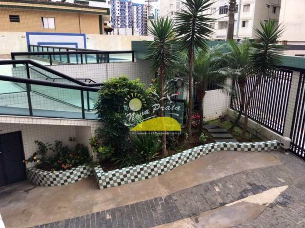 Apartamento, 2 quartos, 64 m² - Foto 9