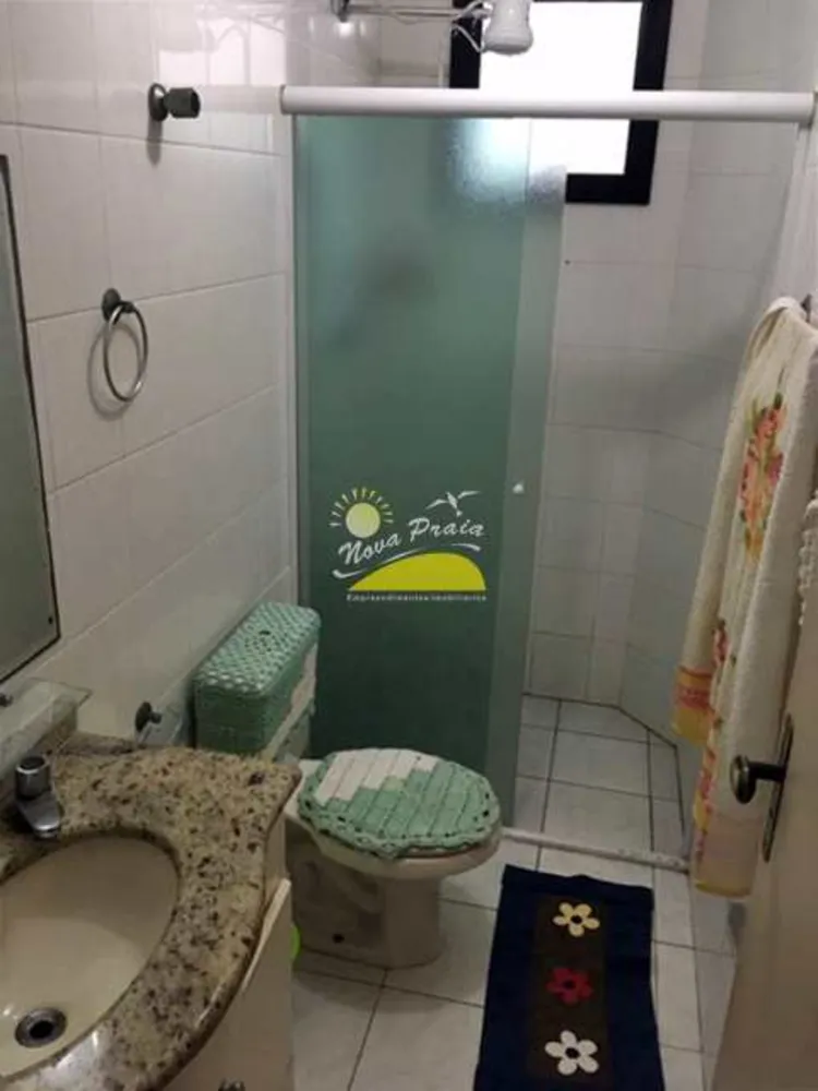 Apartamento, 2 quartos, 64 m² - Foto 15