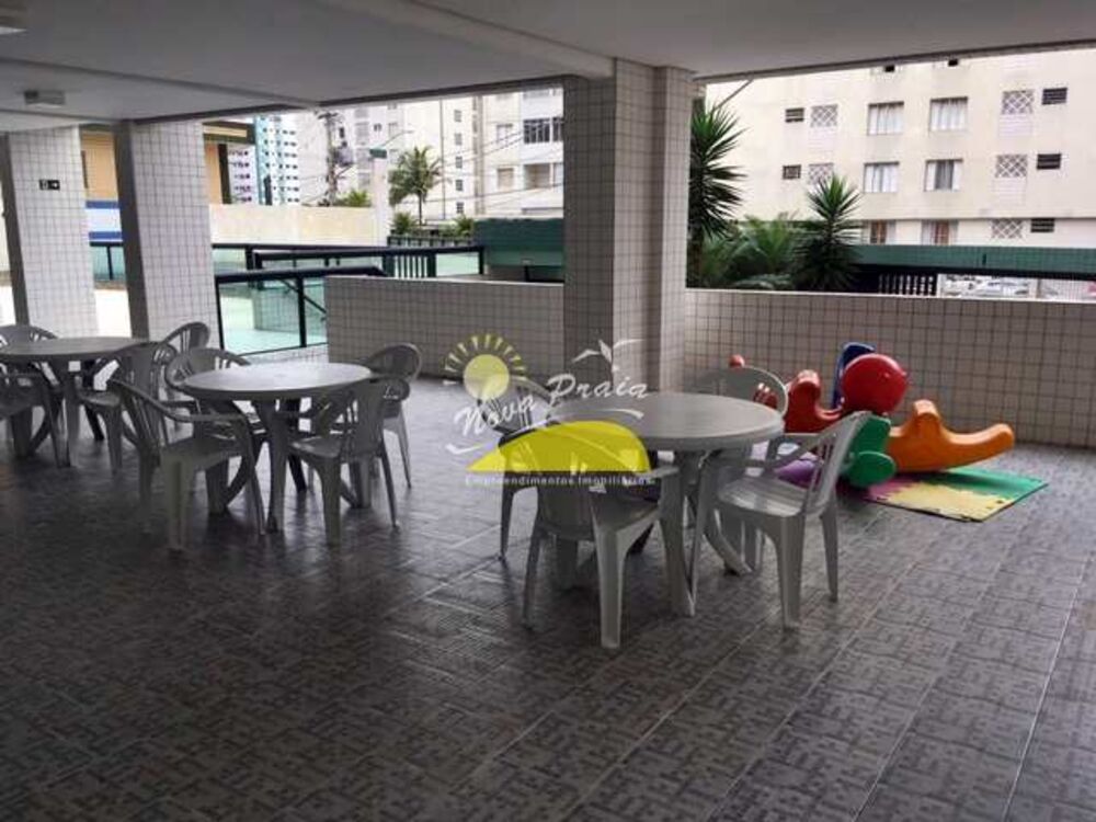 Apartamento, 2 quartos, 64 m² - Foto 12