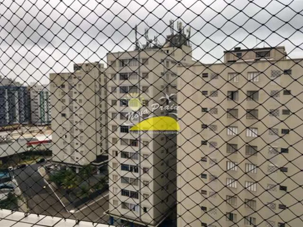 Apartamento, 2 quartos, 64 m² - Foto 5