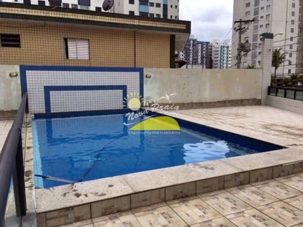 Apartamento, 2 quartos, 64 m² - Foto 10