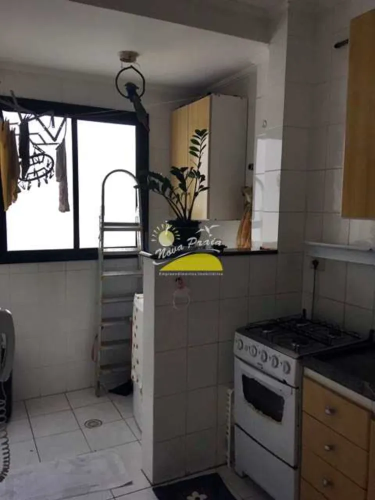 Apartamento, 2 quartos, 64 m² - Foto 7