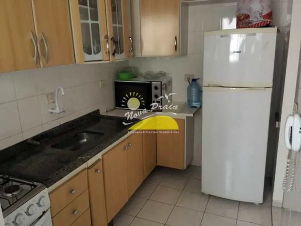 Apartamento, 2 quartos, 64 m² - Foto 11