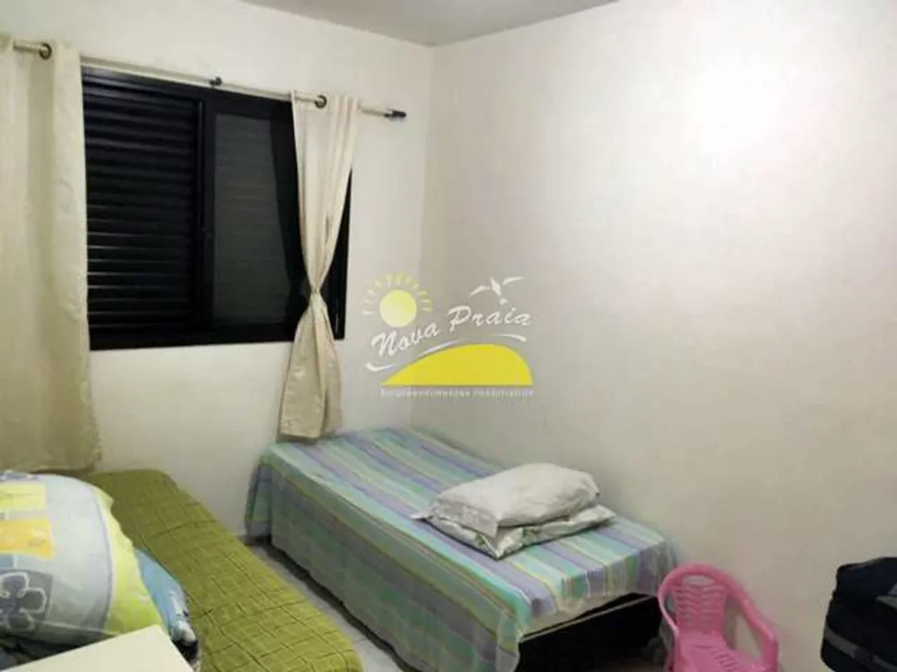 Apartamento, 2 quartos, 64 m² - Foto 3