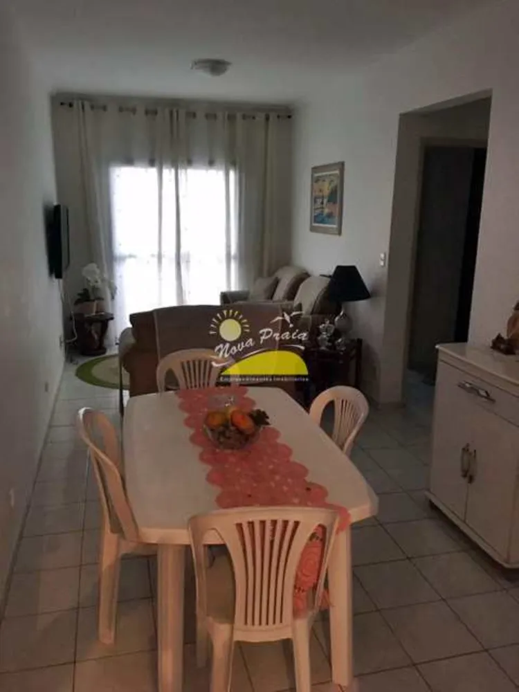 Apartamento, 2 quartos, 64 m² - Foto 8