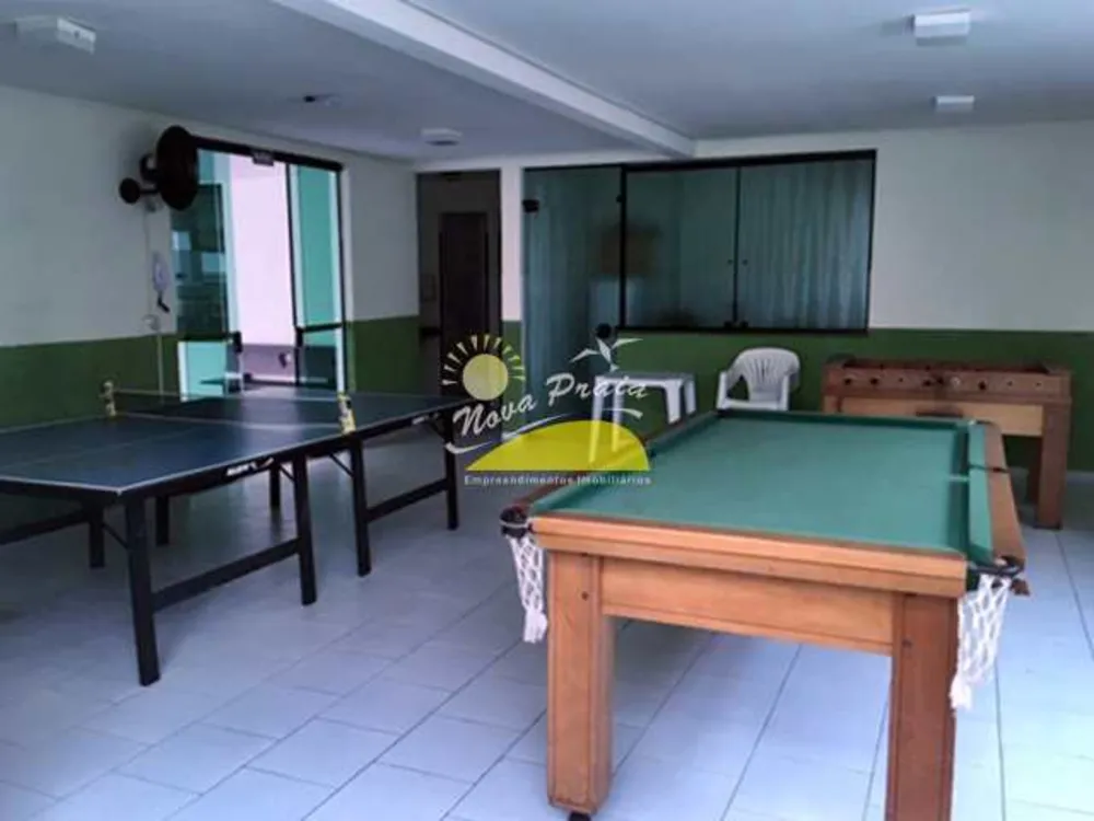 Apartamento, 2 quartos, 64 m² - Foto 4
