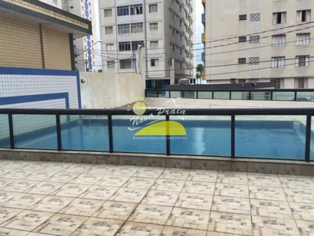 Apartamento, 2 quartos, 64 m² - Foto 11