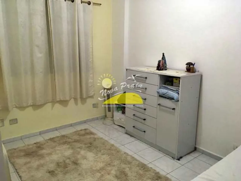 Apartamento, 2 quartos, 64 m² - Foto 6