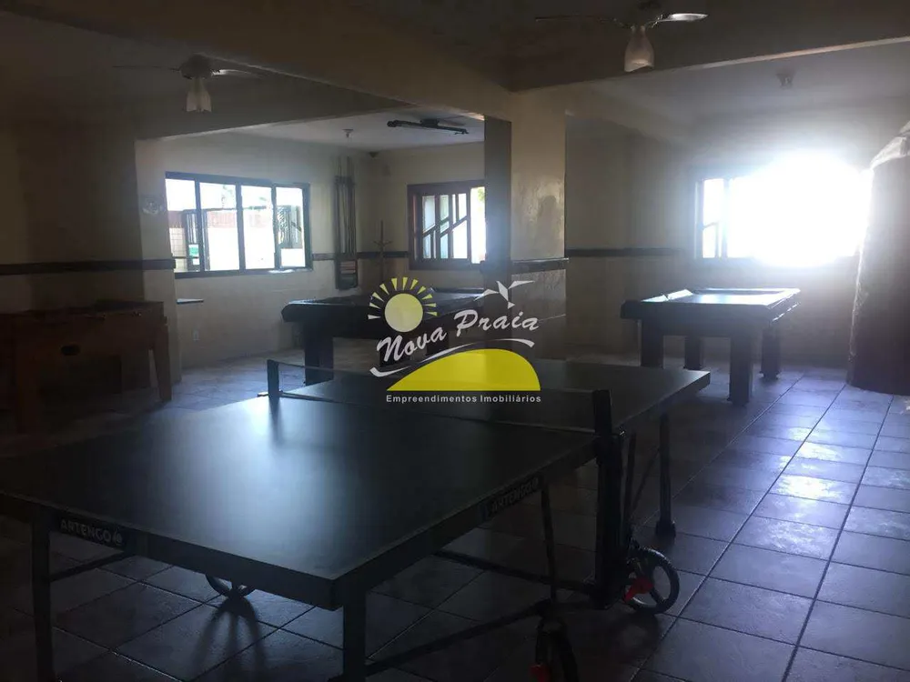 Cobertura, 5 quartos, 257 m² - Foto 6