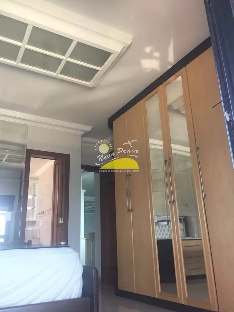 Cobertura, 5 quartos, 257 m² - Foto 11