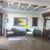 Cobertura, 5 quartos, 257 m² - Foto 2