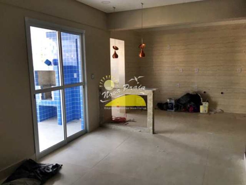 Apartamento, 2 quartos, 103 m² - Foto 23