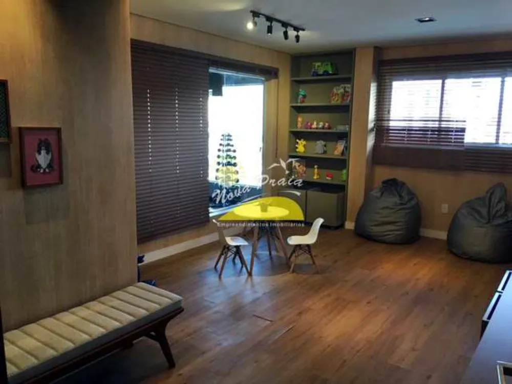 Apartamento, 2 quartos, 103 m² - Foto 6