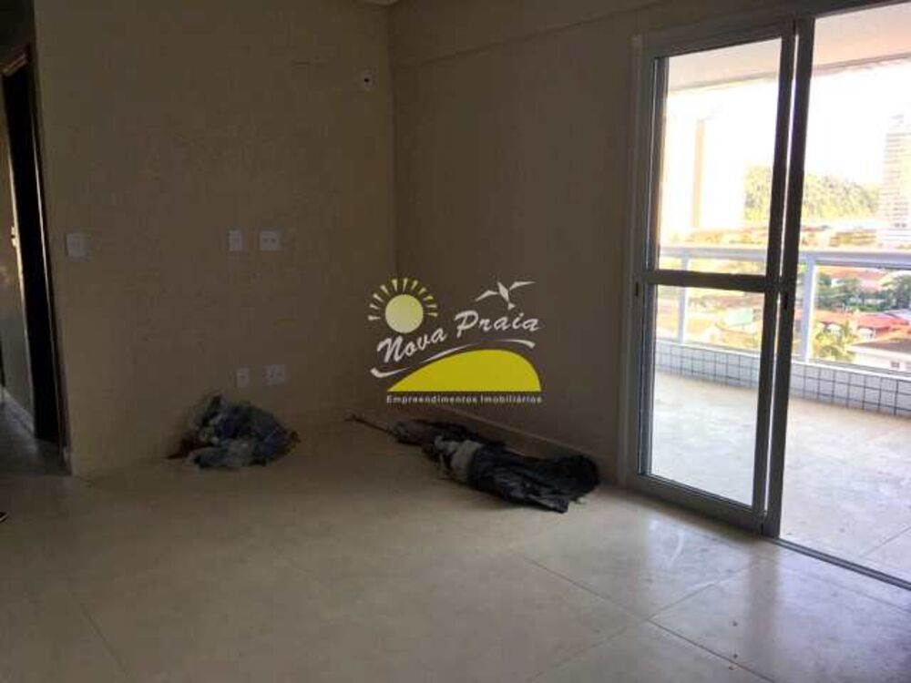 Apartamento, 2 quartos, 103 m² - Foto 19