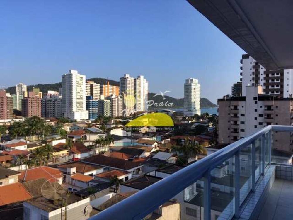 Apartamento, 2 quartos, 103 m² - Foto 20
