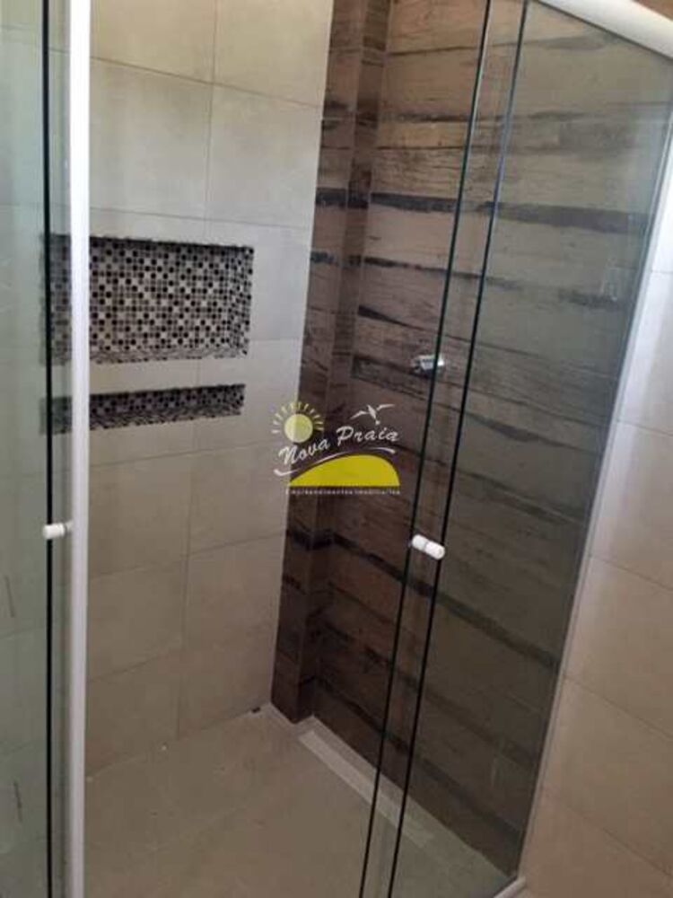 Apartamento, 2 quartos, 103 m² - Foto 14