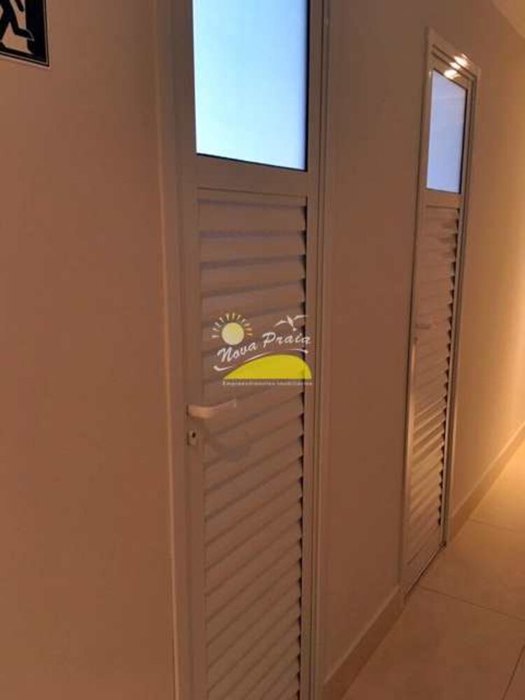 Apartamento, 2 quartos, 103 m² - Foto 13