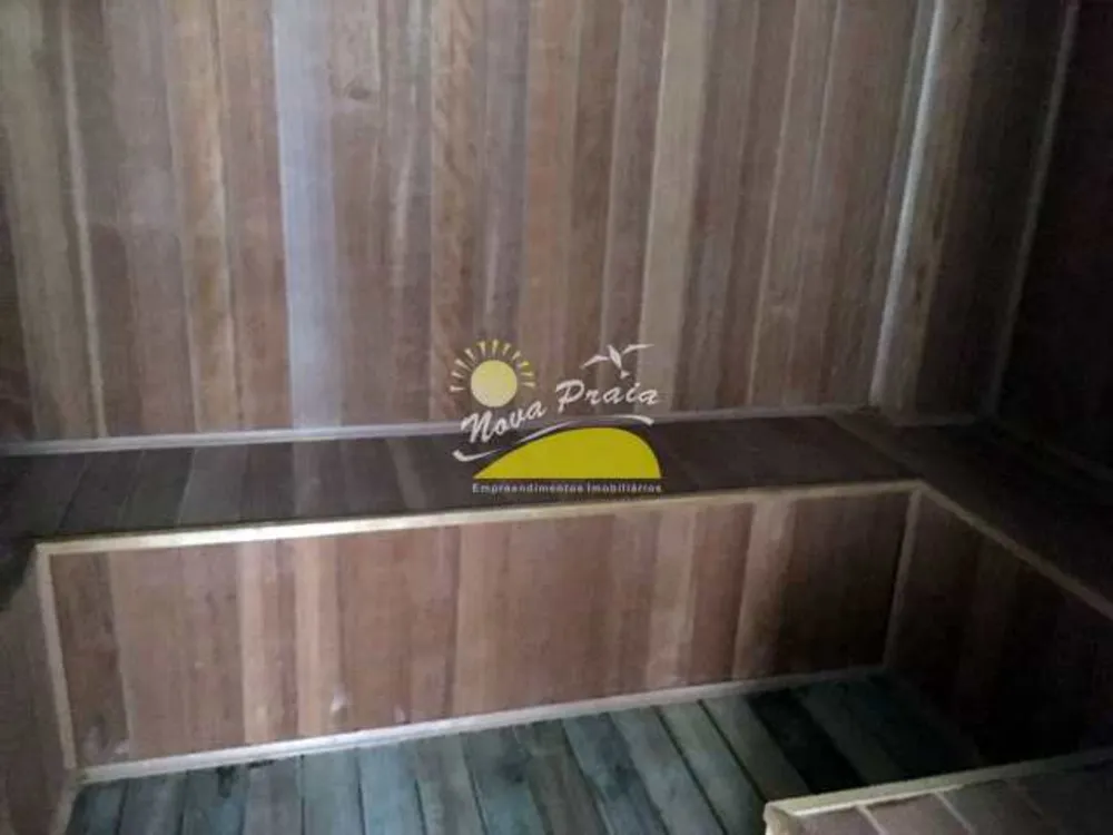 Apartamento, 2 quartos, 103 m² - Foto 8