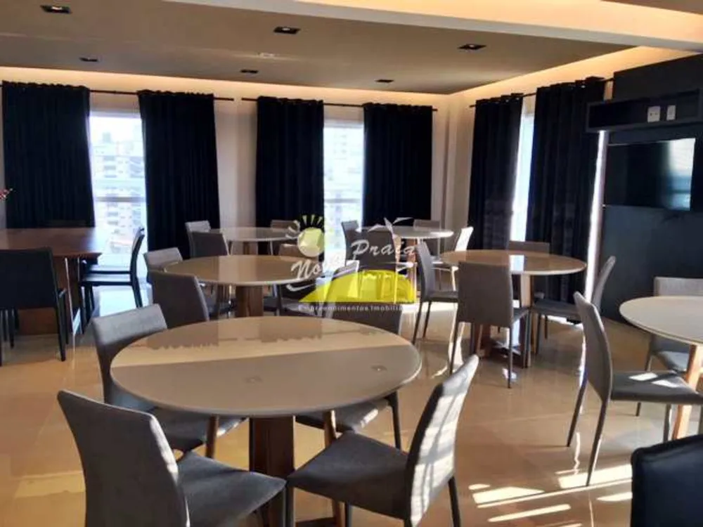 Apartamento, 2 quartos, 103 m² - Foto 4