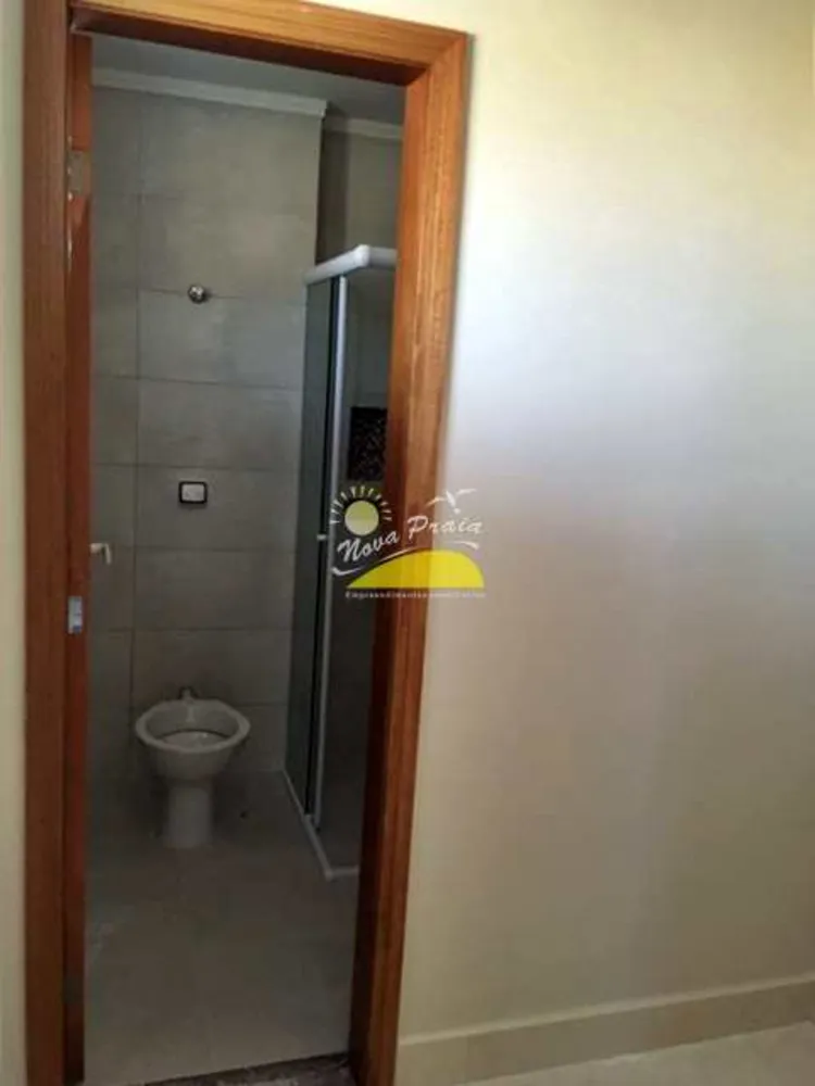 Apartamento, 2 quartos, 103 m² - Foto 3