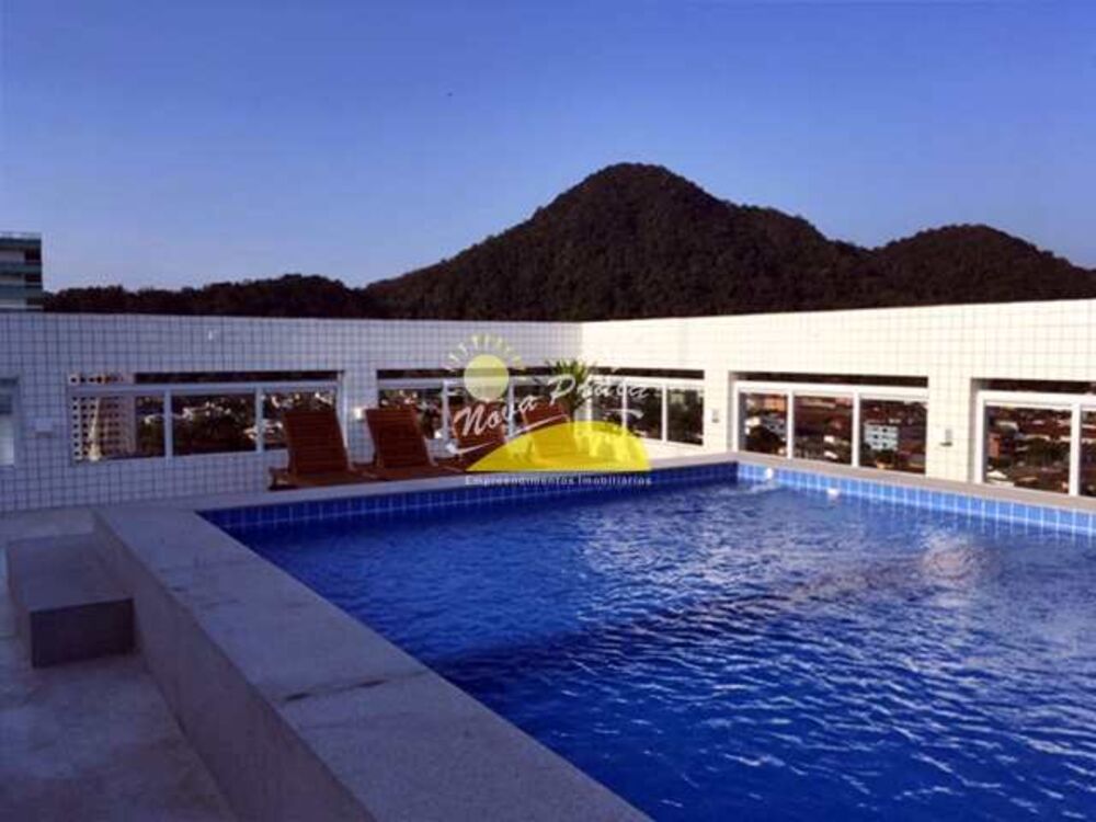 Apartamento, 2 quartos, 103 m² - Foto 15