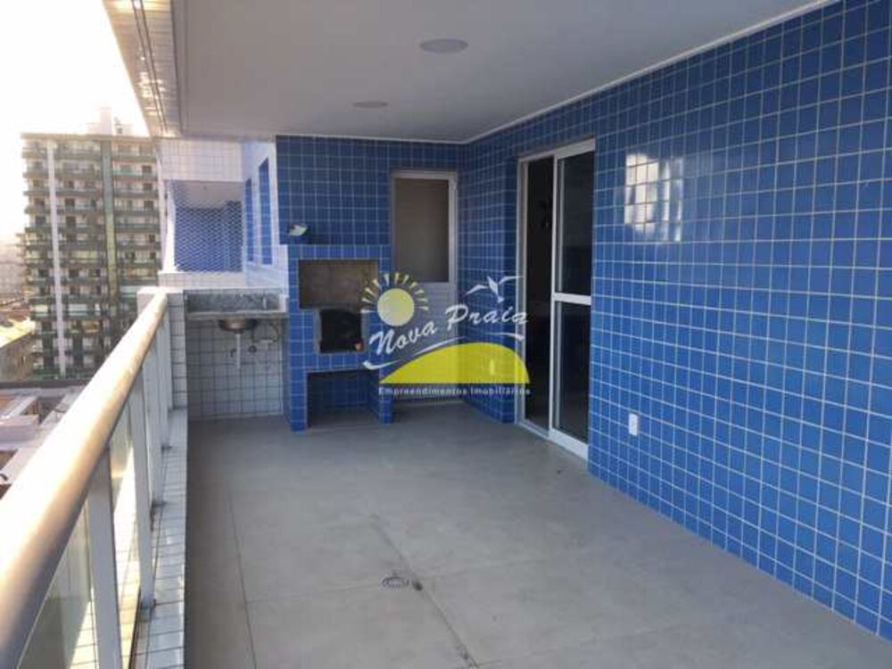 Apartamento, 2 quartos, 103 m² - Foto 22
