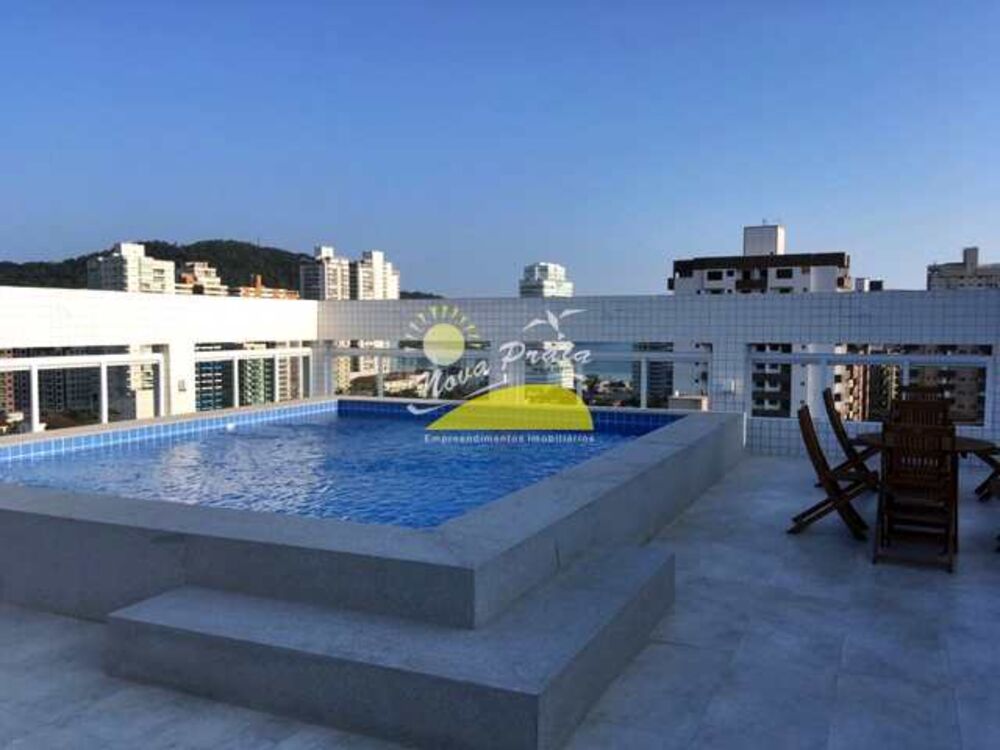 Apartamento, 2 quartos, 103 m² - Foto 16