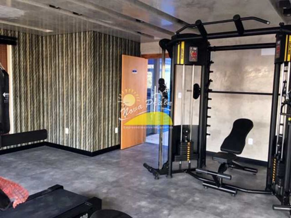 Apartamento, 2 quartos, 103 m² - Foto 17